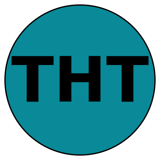 TrustHub Travel