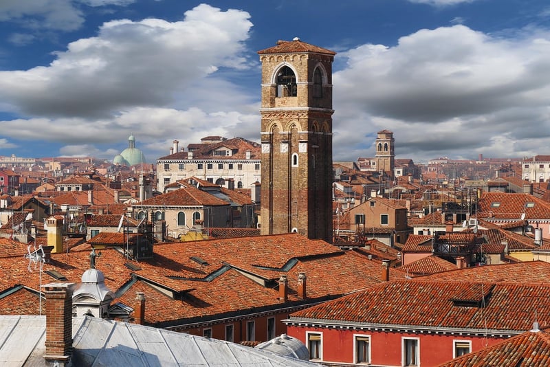 Renaissance Period